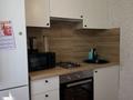 1-комнатная квартира · 31.1 м² · 5/5 этаж, Кердери 127 — Кафе Назар за 12.5 млн ₸ в Уральске, мкр Школьник — фото 13