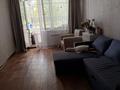 1-комнатная квартира · 31.1 м² · 5/5 этаж, Кердери 127 — Кафе Назар за 12.5 млн ₸ в Уральске, мкр Школьник — фото 2