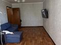 1-комнатная квартира · 31.1 м² · 5/5 этаж, Кердери 127 — Кафе Назар за 12.5 млн ₸ в Уральске, мкр Школьник — фото 3
