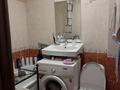 1-комнатная квартира · 31.1 м² · 5/5 этаж, Кердери 127 — Кафе Назар за 12.5 млн ₸ в Уральске, мкр Школьник — фото 7