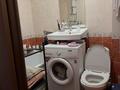 1-комнатная квартира · 31.1 м² · 5/5 этаж, Кердери 127 — Кафе Назар за 12.5 млн ₸ в Уральске, мкр Школьник — фото 8