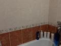 1-комнатная квартира · 31.1 м² · 5/5 этаж, Кердери 127 — Кафе Назар за 12.5 млн ₸ в Уральске, мкр Школьник — фото 9