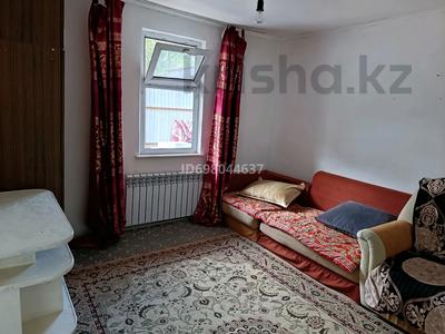 Отдельный дом · 2 комнаты · 30 м² · 4 сот., Ленина 16/б — Находится возле магазина Жемчужина за 90 000 〒 в Байсерке