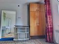 Отдельный дом · 2 комнаты · 30 м² · 4 сот., Ленина 16/б — Находится возле магазина Жемчужина за 90 000 ₸ в Байсерке — фото 2