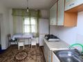 Отдельный дом · 2 комнаты · 30 м² · 4 сот., Ленина 16/б — Находится возле магазина Жемчужина за 90 000 ₸ в Байсерке — фото 3