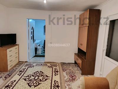 Отдельный дом · 3 комнаты · 40 м² · 4 сот., Ленина 16/б — Находится возле магазина Жемчужина за 110 000 ₸ в Байсерке