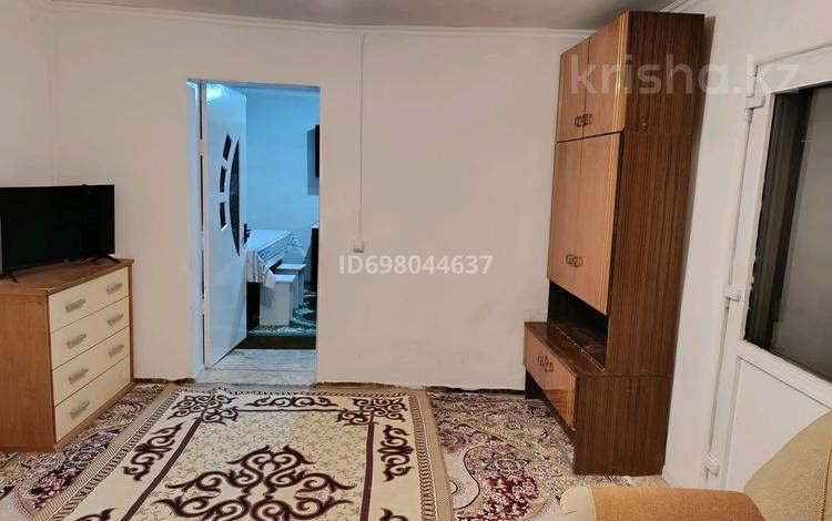 Отдельный дом · 3 комнаты · 40 м² · 4 сот., Ленина 16/б — Находится возле магазина Жемчужина за 110 000 ₸ в Байсерке — фото 139