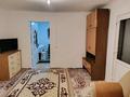 Отдельный дом · 3 комнаты · 40 м² · 4 сот., Ленина 16/б — Находится возле магазина Жемчужина за 110 000 ₸ в Байсерке — фото 3
