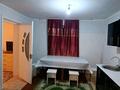 Отдельный дом · 3 комнаты · 40 м² · 4 сот., Ленина 16/б — Находится возле магазина Жемчужина за 110 000 ₸ в Байсерке — фото 6