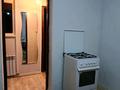 Отдельный дом · 3 комнаты · 40 м² · 4 сот., Ленина 16/б — Находится возле магазина Жемчужина за 110 000 ₸ в Байсерке — фото 8