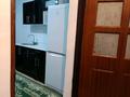 Отдельный дом · 3 комнаты · 40 м² · 4 сот., Ленина 16/б — Находится возле магазина Жемчужина за 110 000 ₸ в Байсерке — фото 9