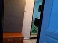 Отдельный дом · 3 комнаты · 40 м² · 4 сот., Ленина 16/б — Находится возле магазина Жемчужина за 110 000 ₸ в Байсерке — фото 13