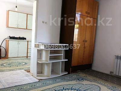 Отдельный дом · 2 комнаты · 30 м² · 4 сот., Ленина 16/б — Находится возле магазина Жемчужина за 85 000 ₸ в Байсерке