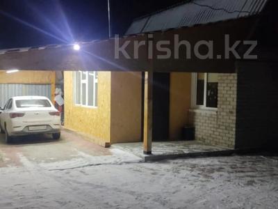 Отдельный дом · 4 комнаты · 65 м² · 12 сот., Совхозная 12 за 30 млн 〒 в Костанае
