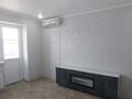 1-бөлмелі пәтер · 30 м² · 8/8 қабат, 2-й мкр 47 В, бағасы: 7.9 млн ₸ в Актау