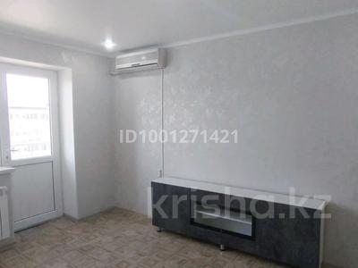 1-бөлмелі пәтер · 30 м² · 8/8 қабат, 2-й мкр 47 В, бағасы: 7.9 млн ₸ в Актау