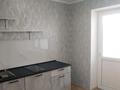 1-бөлмелі пәтер · 30 м² · 8/8 қабат, 2-й мкр 47 В, бағасы: 7.9 млн ₸ в Актау — фото 2