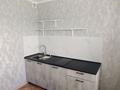 1-бөлмелі пәтер · 30 м² · 8/8 қабат, 2-й мкр 47 В, бағасы: 7.9 млн ₸ в Актау — фото 3
