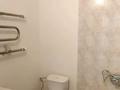 1-бөлмелі пәтер · 30 м² · 8/8 қабат, 2-й мкр 47 В, бағасы: 7.9 млн ₸ в Актау — фото 4