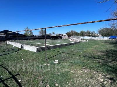 Продажа участков в Западно-Казахстанской обл.: Участок · 14 соток, Район Мичуринское за 5 млн 〒 Участок · 14 соток, Район Мичуринское за 5 млн 〒