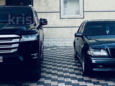 Жеке үй · 4 бөлме · 250 м², Шубарколь 1 — Киш-Миш чайхана, бағасы: 75 000 〒 в Таразе