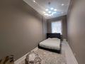 3-комнатная квартира · 75 м² · 1/9 этаж, Туран-2 за 150 000 ₸ в Шымкенте, Туран р-н