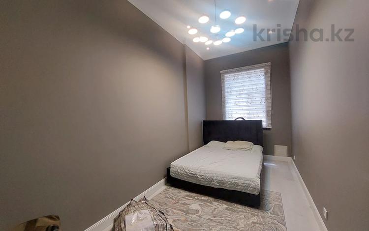 3-комнатная квартира · 75 м² · 1/9 этаж, Туран-2 за 150 000 ₸ в Шымкенте, Туран р-н — фото 2