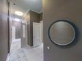 3-комнатная квартира · 75 м² · 1/9 этаж, Туран-2 за 150 000 ₸ в Шымкенте, Туран р-н — фото 11