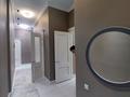 3-комнатная квартира · 75 м² · 1/9 этаж, Туран-2 за 150 000 ₸ в Шымкенте, Туран р-н — фото 12