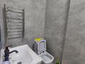 3-комнатная квартира · 75 м² · 1/9 этаж, Туран-2 за 150 000 ₸ в Шымкенте, Туран р-н — фото 14