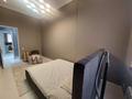 3-комнатная квартира · 75 м² · 1/9 этаж, Туран-2 за 150 000 ₸ в Шымкенте, Туран р-н — фото 2