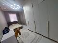 3-комнатная квартира · 75 м² · 1/9 этаж, Туран-2 за 150 000 ₸ в Шымкенте, Туран р-н — фото 3
