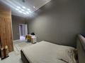 3-комнатная квартира · 75 м² · 1/9 этаж, Туран-2 за 150 000 ₸ в Шымкенте, Туран р-н — фото 4