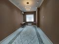 3-комнатная квартира · 75 м² · 1/9 этаж, Туран-2 за 150 000 ₸ в Шымкенте, Туран р-н — фото 6