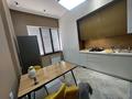 3-комнатная квартира · 75 м² · 1/9 этаж, Туран-2 за 150 000 ₸ в Шымкенте, Туран р-н — фото 8