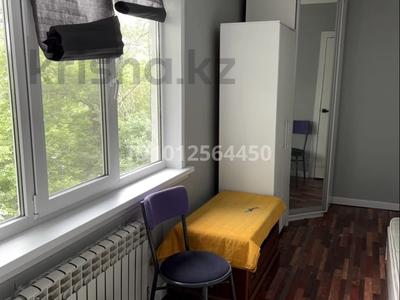 2-бөлмелі пәтер · 46 м², мкр №9 — Береговой/ Ю. Ким, бағасы: 27.5 млн ₸ в Алматы, Ауэзовский р-н