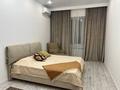 2-комнатная квартира · 49 м² · 5/15 этаж, 17-й мкр, ​17-й микрорайон 6 за 20 000 ₸ в Актау