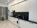 2-комнатная квартира · 49 м² · 5/15 этаж, 17-й мкр, ​17-й микрорайон 6 за 20 000 ₸ в Актау — фото 5