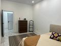 2-комнатная квартира · 49 м² · 5/15 этаж, 17-й мкр, ​17-й микрорайон 6 за 20 000 ₸ в Актау — фото 2