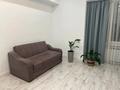 2-комнатная квартира · 49 м² · 5/15 этаж, 17-й мкр, ​17-й микрорайон 6 за 20 000 ₸ в Актау — фото 4