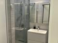 2-комнатная квартира · 49 м² · 5/15 этаж, 17-й мкр, ​17-й микрорайон 6 за 20 000 ₸ в Актау — фото 8