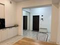 2-комнатная квартира · 49 м² · 5/15 этаж, 17-й мкр, ​17-й микрорайон 6 за 20 000 ₸ в Актау — фото 7