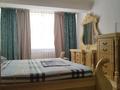 4-комнатная квартира · 100 м² · 2/5 этаж, Наурызбай батыра 86 за 550 000 ₸ в Алматы, Алмалинский р-н — фото 10