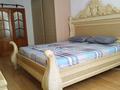4-комнатная квартира · 100 м² · 2/5 этаж, Наурызбай батыра 86 за 550 000 ₸ в Алматы, Алмалинский р-н — фото 11