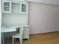 4-комнатная квартира · 100 м² · 2/5 этаж, Наурызбай батыра 86 за 550 000 ₸ в Алматы, Алмалинский р-н — фото 12