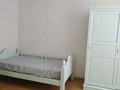 4-комнатная квартира · 100 м² · 2/5 этаж, Наурызбай батыра 86 за 550 000 ₸ в Алматы, Алмалинский р-н — фото 17