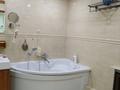 4-комнатная квартира · 100 м² · 2/5 этаж, Наурызбай батыра 86 за 550 000 ₸ в Алматы, Алмалинский р-н — фото 18