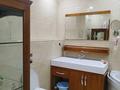 4-комнатная квартира · 100 м² · 2/5 этаж, Наурызбай батыра 86 за 550 000 ₸ в Алматы, Алмалинский р-н — фото 19