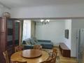 4-комнатная квартира · 100 м² · 2/5 этаж, Наурызбай батыра 86 за 550 000 ₸ в Алматы, Алмалинский р-н — фото 2