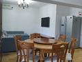 4-комнатная квартира · 100 м² · 2/5 этаж, Наурызбай батыра 86 за 550 000 ₸ в Алматы, Алмалинский р-н — фото 20
